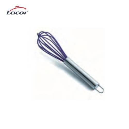 8-7.jpg Fouet en Silicone Violet – Image 1