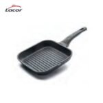 Grill Carre Eco-Piedra 28