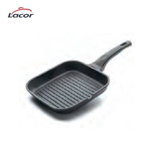8-8.jpg Grill Carre Eco-Piedra 24 – Image 1