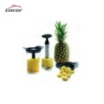 Jeu Couteau et Éplucheur a Ananas