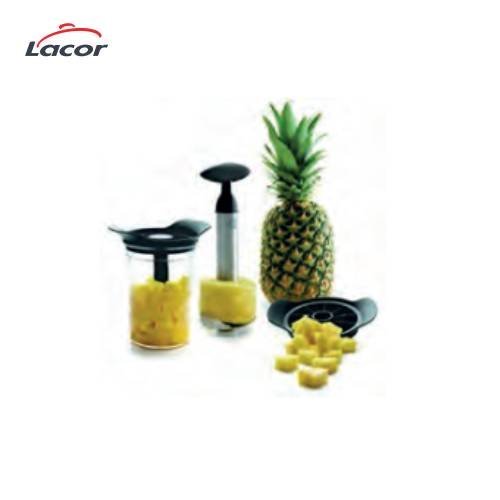8-9.jpg Jeu Couteau et Éplucheur a Ananas – Image 1
