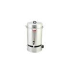 Percolateur a Lait 36 L LORS