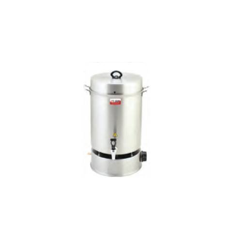 9-1-1.jpg Percolateur a Lait 36 L LORS – Image 1