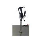Mixeur a Potage 350 STDR OMEGA