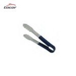 Pince Monobloc Bleu Karu