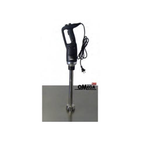9-1.jpg Mixeur a Potage 350 STDR OMEGA – Image 1