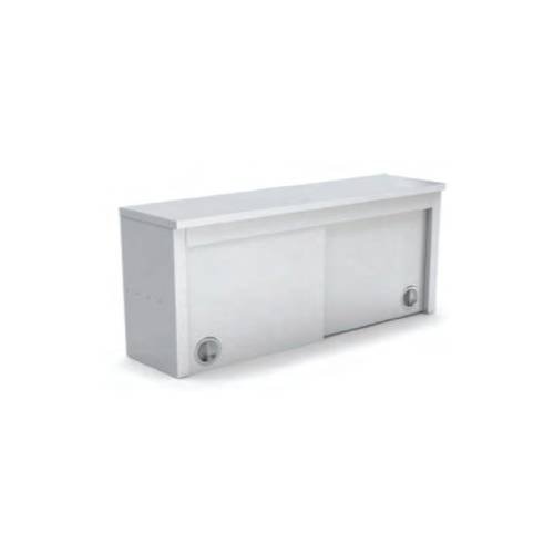9-2-1.jpg Placard Mural Suspendu 1.00 M BILGEINOX – Image 1