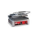 Presse Panini Simple Électrique GMG