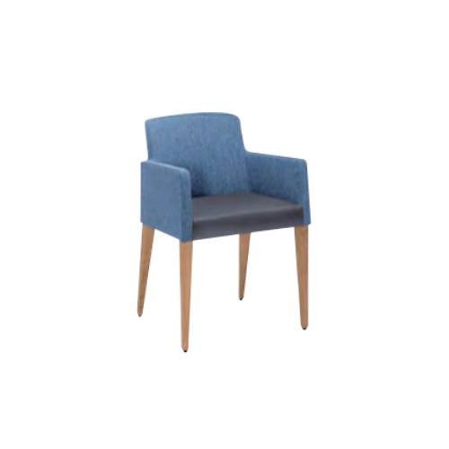 9-4-1.jpg Chaise DIEGO – Image 1