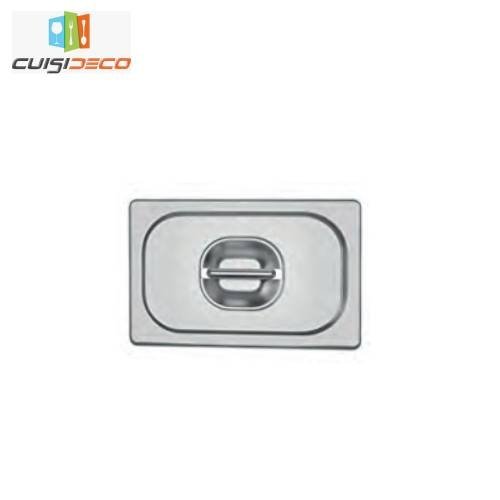 9-5.jpg Couvercle en Inox 1/4 – Image 1