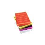 PRESENTOIR ESPOGEL DOWN 235X360 X H 48 MM