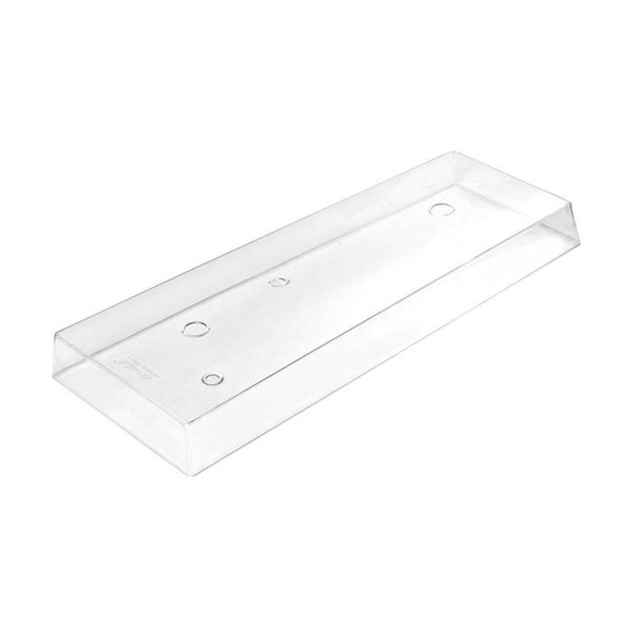 99.426.86.0000.jpg PETIT I-GLOO - COUVERCLE 390 X109 MM H 32 MM – Image 1