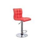 Tabouret ALINO  BAR