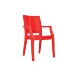 Chaise ARTHUR