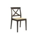 Chaise ARTIMIDE