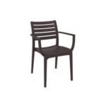 Chaise ARTIMIS