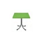 Table ATLAS