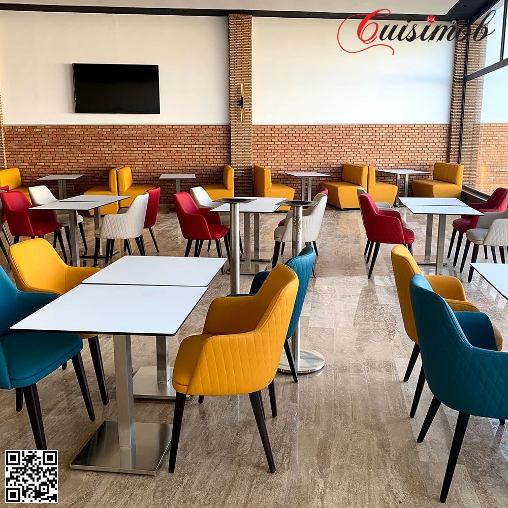 BANQUETTE-CUISIMOB-001.jpg BANQUETTE CUISIMOB DESIGN #001 – Image 1
