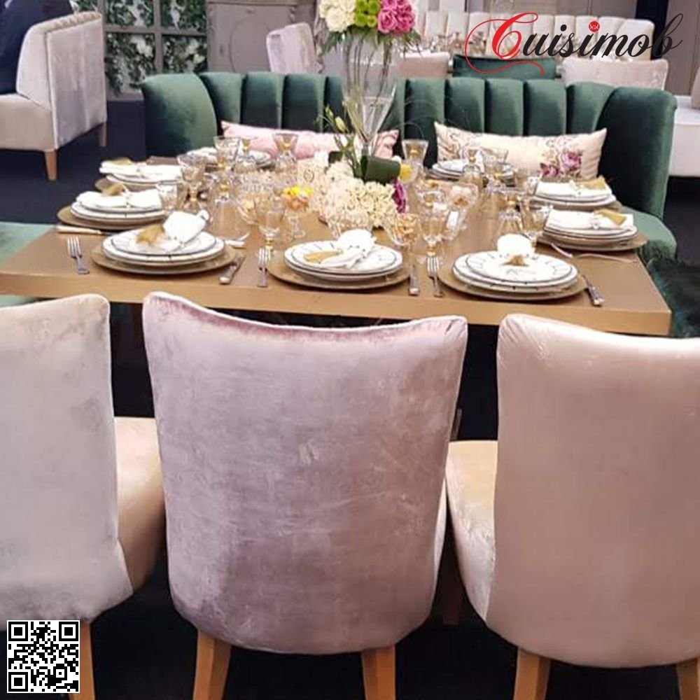 BANQUETTE-CUISIMOB-002.jpg BANQUETTE CUISIMOB DESIGN #002 – Image 1