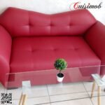 BANQUETTE CUISIMOB DESIGN #003
