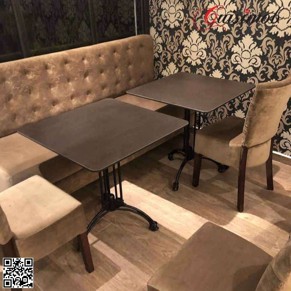 BANQUETTE-CUISIMOB-004.jpg BANQUETTE CUISIMOB DESIGN #004 – Image 1