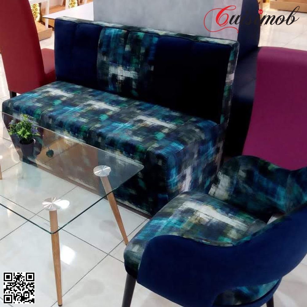BANQUETTE-CUISIMOB-006.jpg BANQUETTE CUISIMOB DESIGN #006 – Image 1