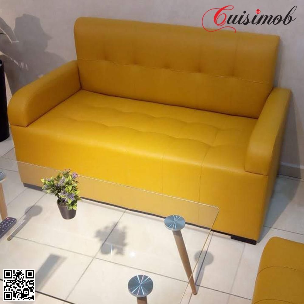 BANQUETTE-CUISIMOB-007.jpg BANQUETTE CUISIMOB DESIGN #007 – Image 1