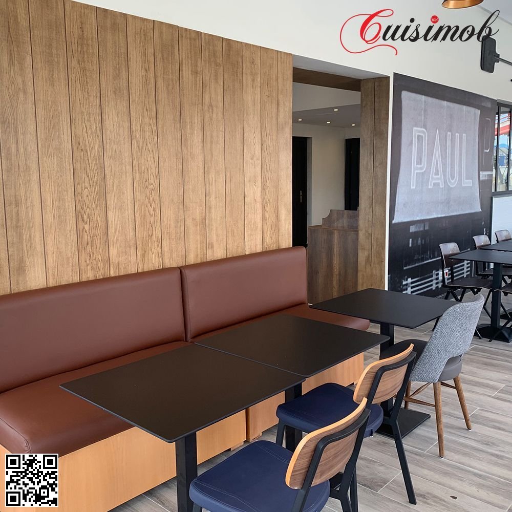BANQUETTE-CUISIMOB-008.jpg BANQUETTE CUISIMOB DESIGN #008 – Image 1