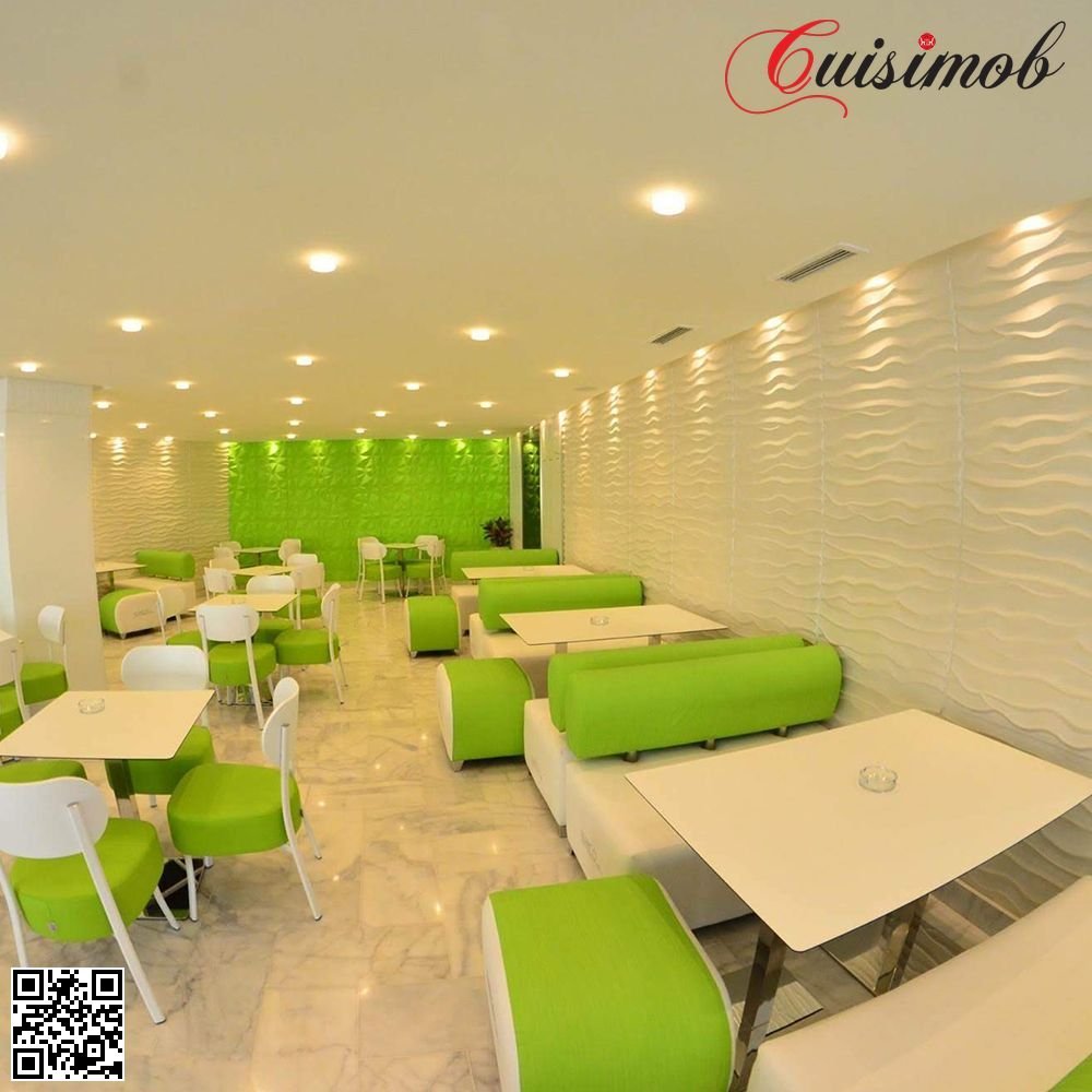 BANQUETTE-CUISIMOB-011.jpg BANQUETTE CUISIMOB DESIGN #011 – Image 1