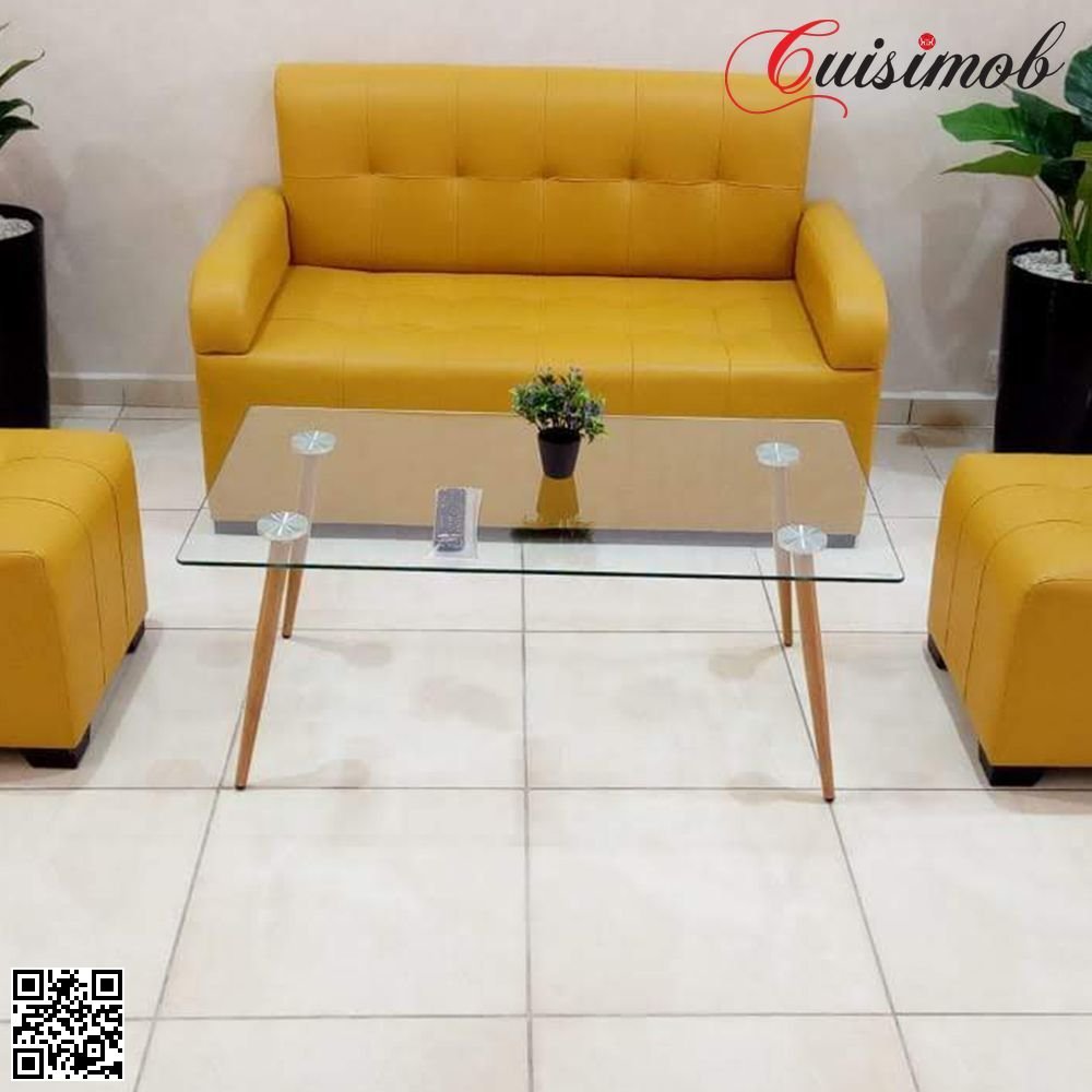 BANQUETTE-CUISIMOB-012.jpg BANQUETTE CUISIMOB DESIGN #012 – Image 1