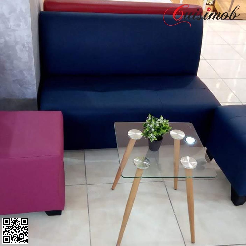 BANQUETTE-CUISIMOB-013.jpg BANQUETTE CUISIMOB DESIGN #013 – Image 1