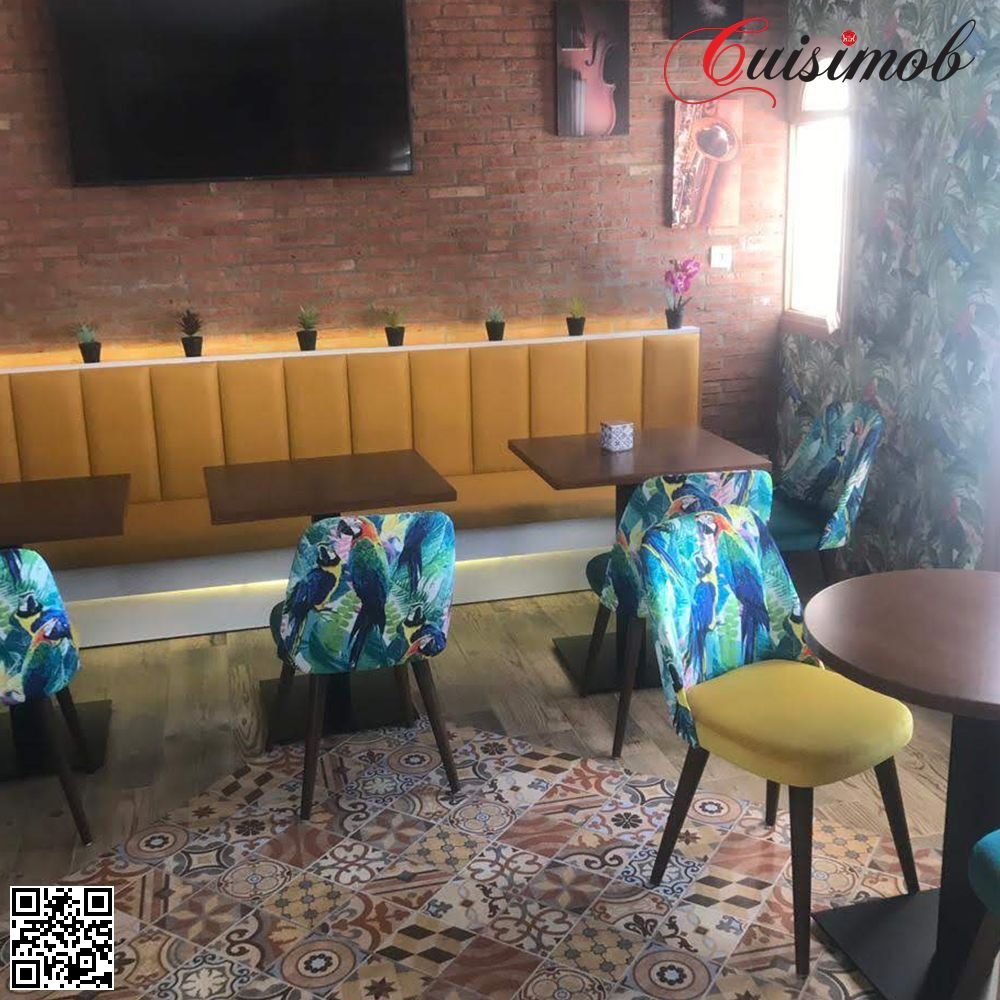 BANQUETTE-CUISIMOB-014.jpg BANQUETTE CUISIMOB DESIGN #014 – Image 1
