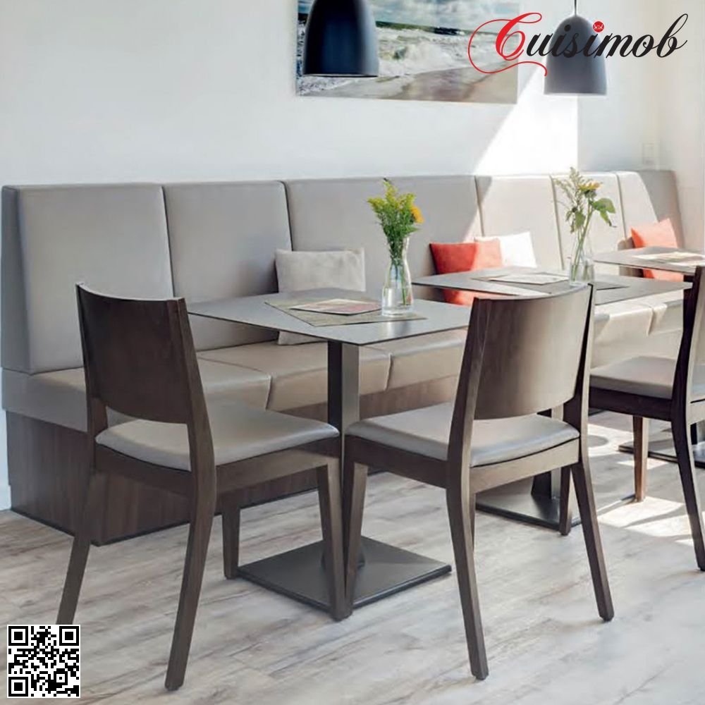 BANQUETTE-CUISIMOB-015.jpg BANQUETTE CUISIMOB DESIGN #015 – Image 1
