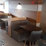 BANQUETTE CUISIMOB DESIGN #017