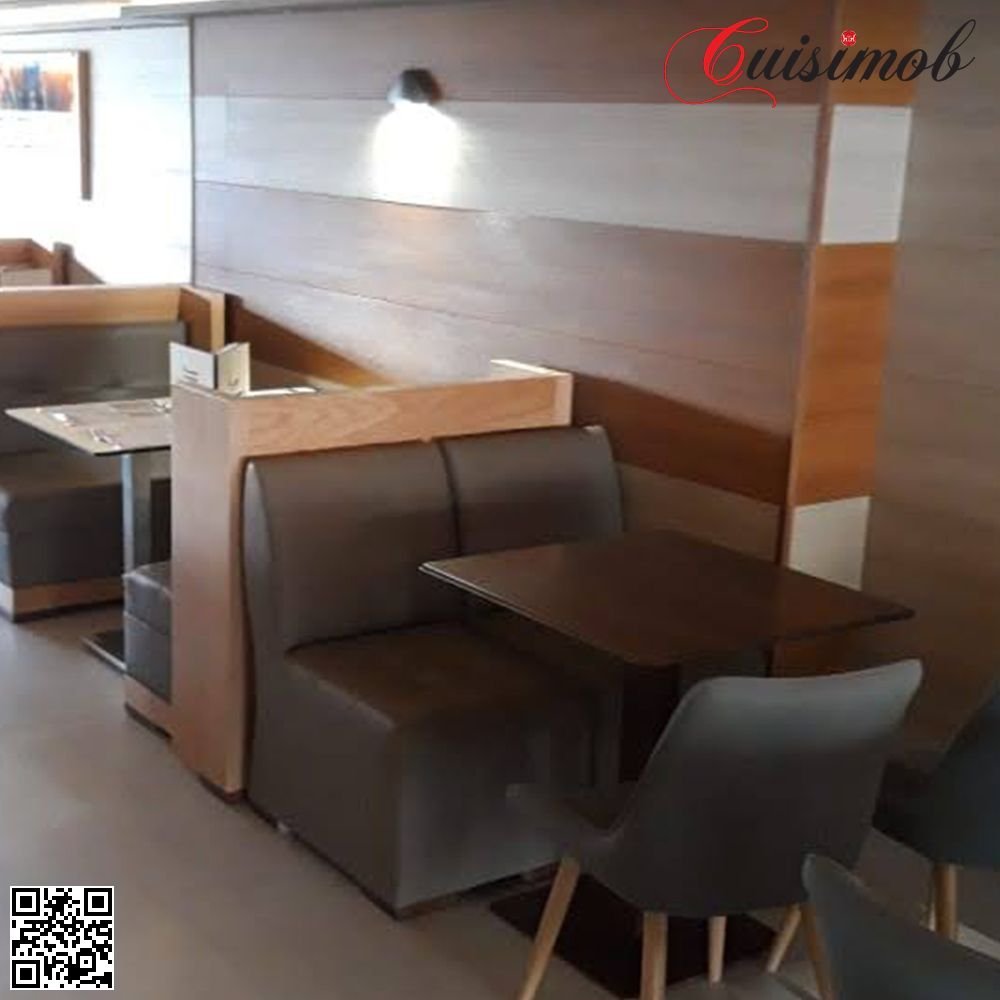 BANQUETTE-CUISIMOB-017.jpg BANQUETTE CUISIMOB DESIGN #017 – Image 1