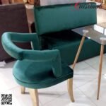 BANQUETTE CUISIMOB DESIGN #018