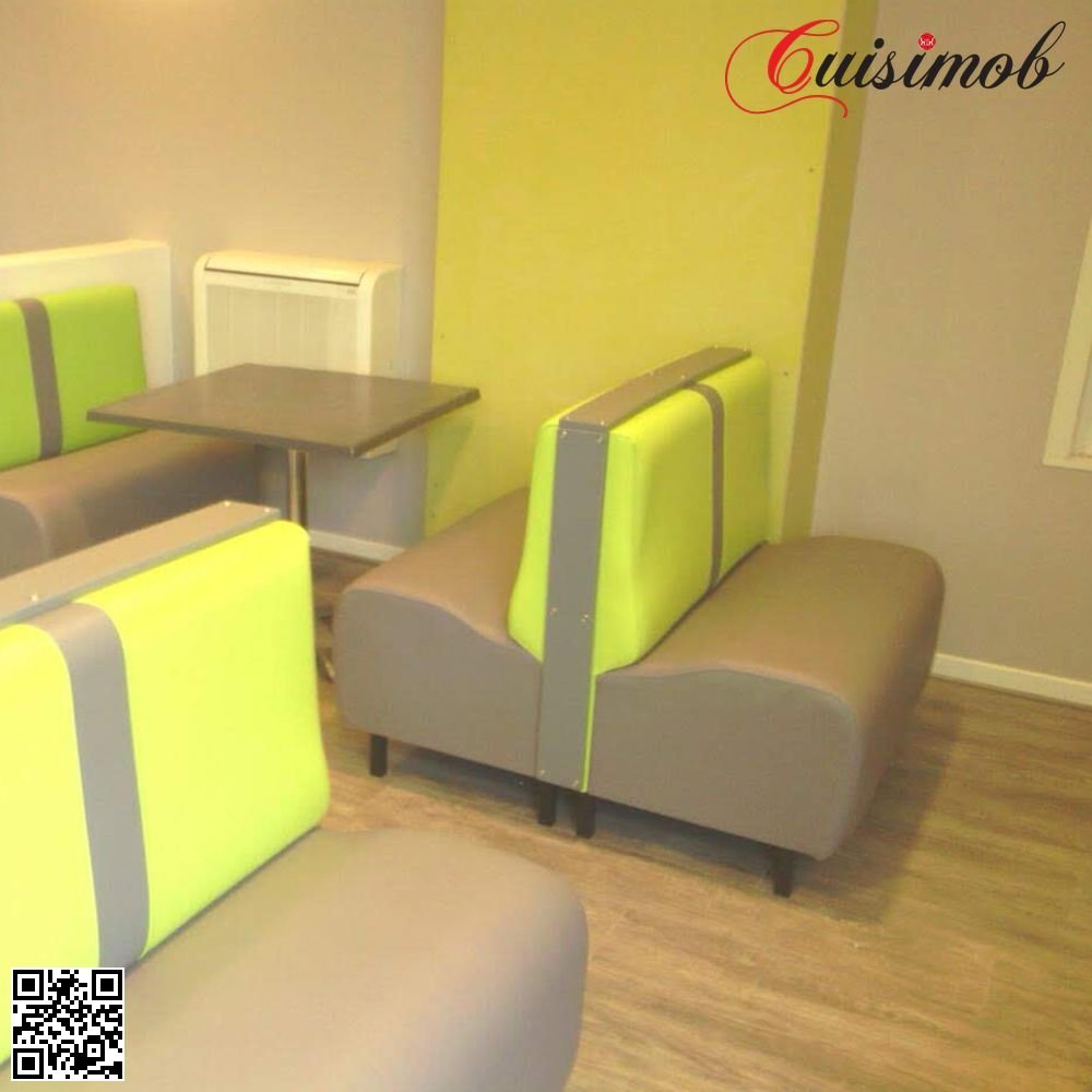 BANQUETTE-CUISIMOB-019.jpg BANQUETTE CUISIMOB DESIGN #019 – Image 1