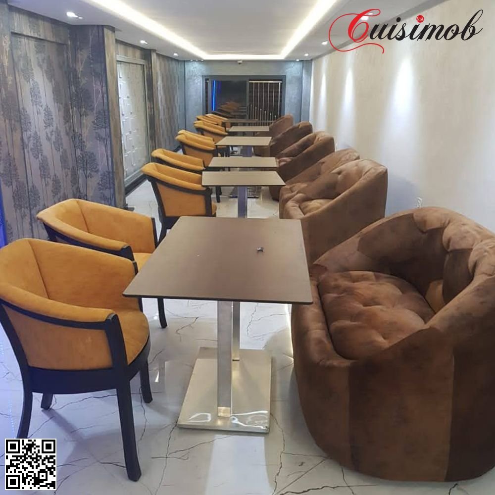 BANQUETTE-CUISIMOB-020.jpg BANQUETTE CUISIMOB DESIGN #020 – Image 1