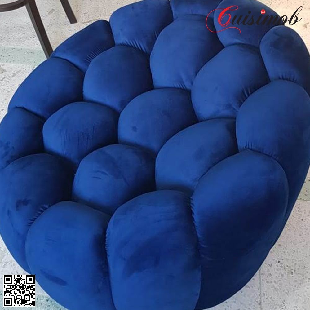 BANQUETTE-CUISIMOB-021.jpg BANQUETTE CUISIMOB DESIGN #021 – Image 1