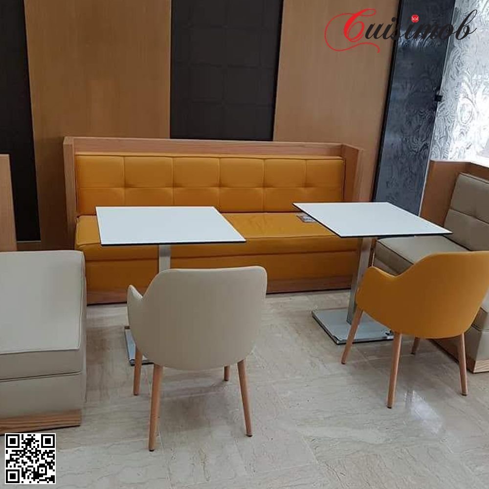 BANQUETTE-CUISIMOB-022.jpg BANQUETTE CUISIMOB DESIGN #022 – Image 1
