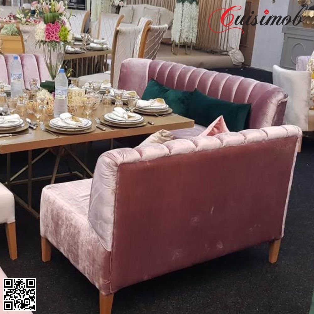 BANQUETTE-CUISIMOB-023.jpg BANQUETTE CUISIMOB DESIGN #023 – Image 1