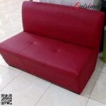 BANQUETTE CUISIMOB DESIGN #025