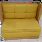 BANQUETTE CUISIMOB DESIGN #026