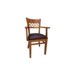 Chaise KULIN