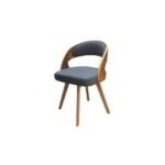Chaise BELLO