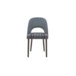 Chaise BOLOGNE