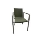 Chaise BROTHER