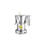 Centrifugeuse 3000 : extraction efficace de jus frais et savoureux