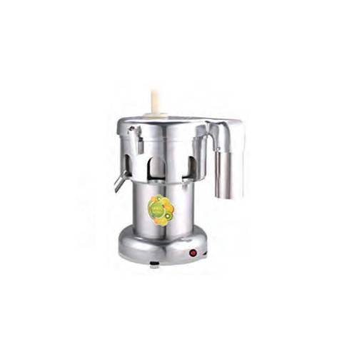 CEN.jpg Centrifugeuse 3000 : extraction efficace de jus frais et savoureux – Image 1