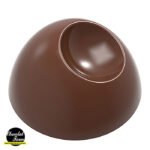 MOULE Pralina notch